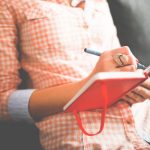 ניהול יומן אכילה