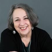 ליאוני בראל