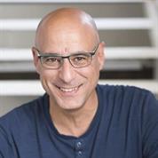 רפאל בן משה