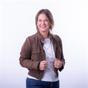 אסתי גרוסמן